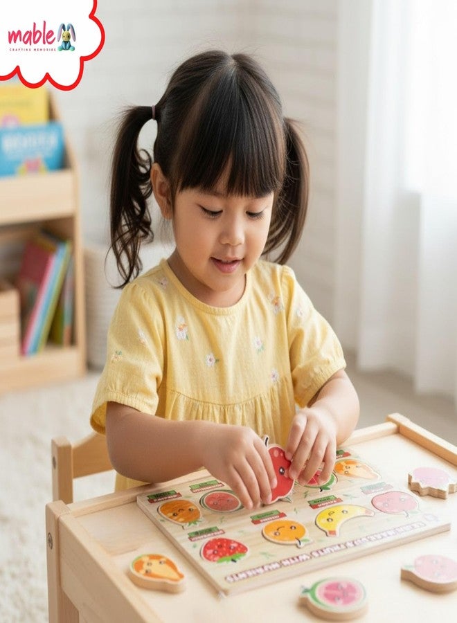 RAMONI مجموعة ألعاب شخصيات الحركة من راموني، 4 قطع، شخصيات الحركة T13، محمولة وسهلة الاستخدام، لعبة روبوت، ألعاب مطبوعة بتقنية الطباعة ثلاثية الأبعاد مع 28 ملحقًا - Image 2